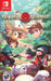 Potion Permit (Nintendo Switch) - for just $0! 