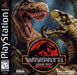 Warpath: Jurassic Park (Playstation) - for just $0! 