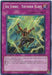 Six Strike - Thunder Blast [STOR-EN089] Secret Rare - for just $0.60! 