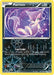 Purrloin RC13/RC25 - Legendary Treasures Radiant Collection Holofoil - for just $1.39! 