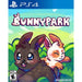 Bunny Park (Playstation 4) - Just $0! Shop now at Retro Gaming of Denver