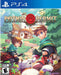 Potion Permit (PlayStation 4) - for just $14.99! 