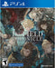 The DioField Chronicle (PlayStation 4) - for just $0! 