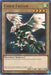 Cyber Falcon (25th Anniversary) [PSV-EN047] Common - for just $0.10! 