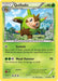 Quilladin 013/146 - XY Base Set Reverse Holofoil - for just $0.80! 