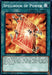 Spellbook of Power [SR08-EN028] Common - for just $0.15! 