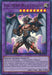 Evil HERO Wild Cyclone [LDS3-EN030] Ultra Rare - for just $0.10! 
