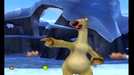 Ice Age 2: The Meltdown – GameCube (GC) - for just $8.99! 