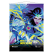 Ultra PRO: Wall Scroll - March of the Machine - for just $0! 