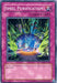 Spell Purification [DR3-EN118] Common - for just $0.15! 