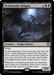 Brainstealer Dragon (OTC-127) - Outlaws of Thunder Junction Commander - for just $3.39! 