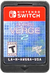 Axiom Verge 2 [Limited Run #123] – Nintendo Switch (NS) - for just $42.99! 