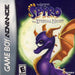The Legend of Spyro: The Eternal Night (Gameboy Advance) - for just $0! 
