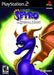 The Legend Of Spyro: The Eternal Night (Playstation 2) - for just $0! 