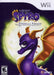 The Legend Of Spyro: The Eternal Night (Wii) - for just $0! 