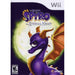 The Legend Of Spyro: The Eternal Night (Wii) - Just $0! Shop now at Retro Gaming of Denver