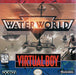 Waterworld (Virtual Boy) - for just $0! 
