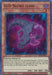 D/D Necro Slime [GFP2-EN075] Ultra Rare - for just $0.15! 
