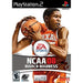 NCAA March Madness 08 (Playstation 2) - Just $0! Shop now at Retro Gaming of Denver