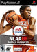 NCAA March Madness 08 (Playstation 2) - for just $0! 