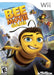 Bee Movie Game (Wii) - for just $0! 