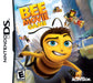 The Bee Movie Game (Nintendo DS) - for just $0! 