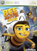 The Bee Movie Game (Xbox 360) - for just $0! 