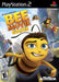 Bee Movie Game & Movie Bundle (PlayStation 2) - for just $10.99! 