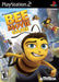 Bee Movie Game & Movie Bundle (PlayStation 2) - Just $10.99! Shop now at Retro Gaming of Denver