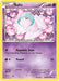 Ralts RC8/RC25 - Legendary Treasures Radiant Collection Holofoil - for just $2.41! 