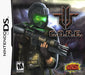 C.O.R.E. (Nintendo DS) - for just $0! 