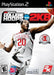 College Hoops 2K8 (Playstation 2) - for just $0! 
