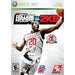 College Hoops 2K8 (Xbox 360) - Just $0! Shop now at Retro Gaming of Denver