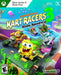 Nickelodeon Kart Racers 3: Slime Speedway (Xbox One/Xbox Series X) - for just $0! 