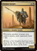 Corpse Knight (DRC-050) - Commander: Aetherdrift - for just $0.13! 