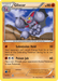 Gliscor (47/119) [XY: Phantom Forces] - for just $0.20! 