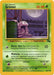 Grimer (48/62) [Fossil Unlimited] - for just $0.20! 