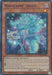 Magicians' Souls (Blue) [LDS3-EN088] Ultra Rare - for just $1.30! 