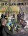 Rifts RPG: Black Market Sourcebook - for just $24.95! 