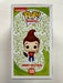 Funko Pop! Animation Jimmy Neutron With Remote #1529 Nickelodeon 2024 - for just $15! 