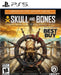 Skull and Bones Limited Edition (PlayStation 5) - for just $0! 