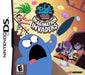 Foster's Home For Imaginary Friends Imagination Invaders (Nintendo DS) - for just $0! 