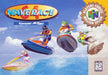 Wave Race 64 (Player's Choice) (Nintendo 64) - for just $0! 