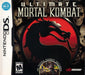 Ultimate Mortal Kombat (Nintendo DS) - for just $0! 