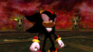 Shadow the Hedgehog – PlayStation 2 (PS2) - for just $0! 