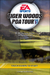 Tiger Woods PGA Tour – Nintendo DS (DS) - for just $7.99! 