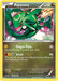 Rayquaza 093/113 - Legendary Treasures Holofoil - for just $2.92! 