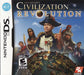 Sid Meier's Civilization Revolution (Nintendo DS) - for just $0! 