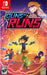 Guns N Runs (Nintendo Switch) - for just $0! 