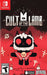 Cult of the Lamb (Nintendo Switch) - for just $0! 